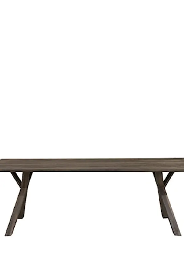 Söt ekmatbord 2025 från Artwood.