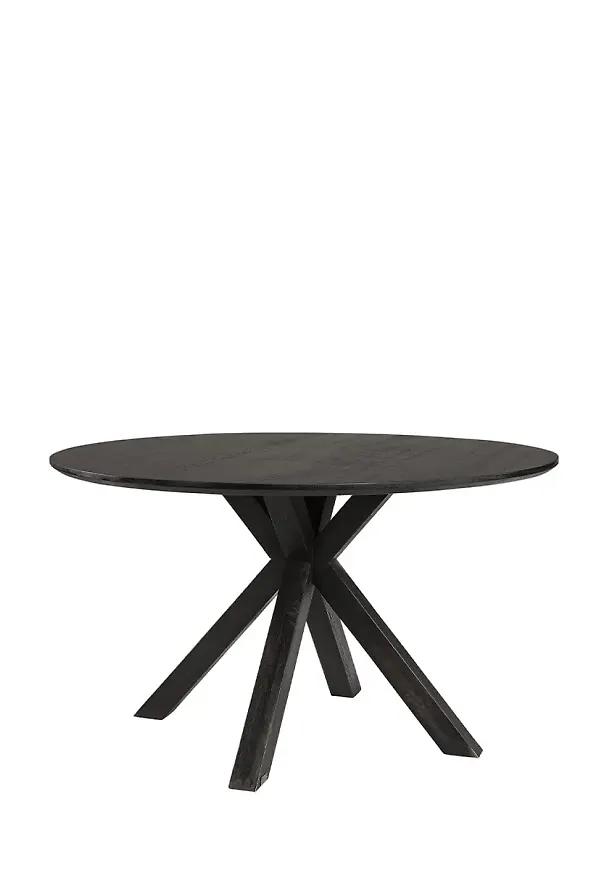 Jättesnygg ekbord 2025 från Artwood.