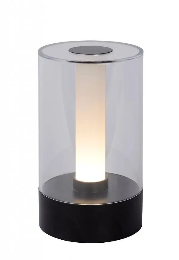 Otroligt fin bordslampa 2025 från Lucide.