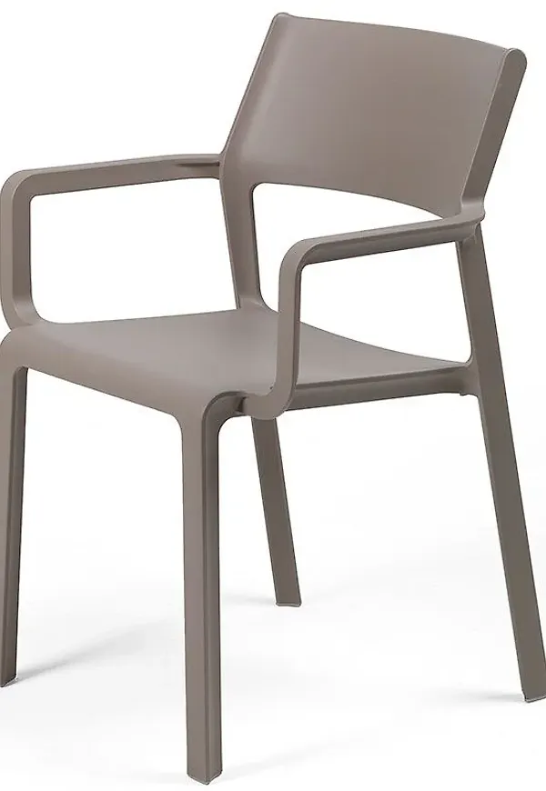 Brafab karmstol som passar perfekt till sommaren 2025!