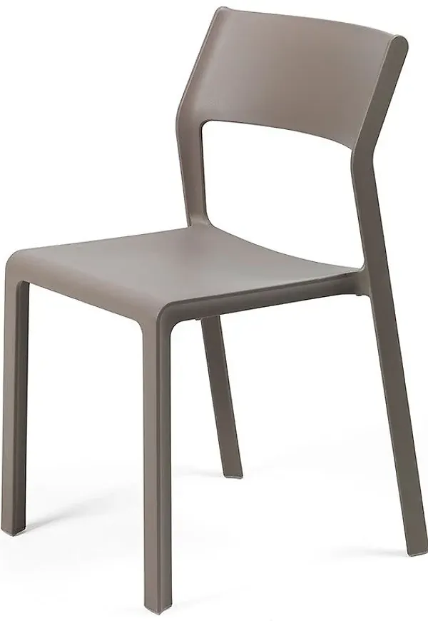 Supersnygg stol 2025 från Brafab.