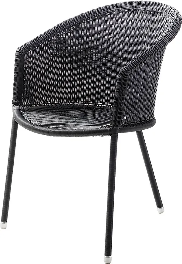 Cane-Line stol som passar perfekt till sommaren 2025!