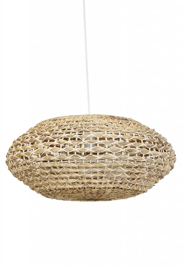 Light & Living lampa som passar perfekt till hösten 2024!