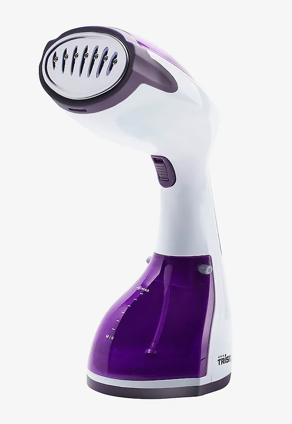 Jättesnygg gardin 2025 från Tristar.