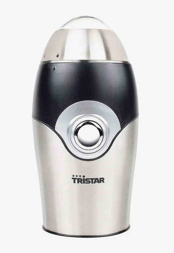 Superfin espressomaskin 2026 från Tristar.