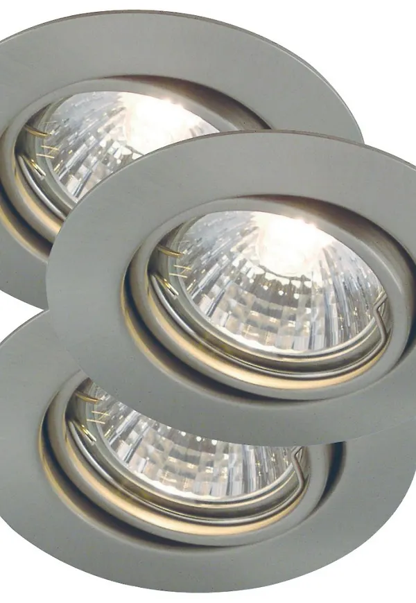 Supersnygg lampa 2025 från Nordlux.