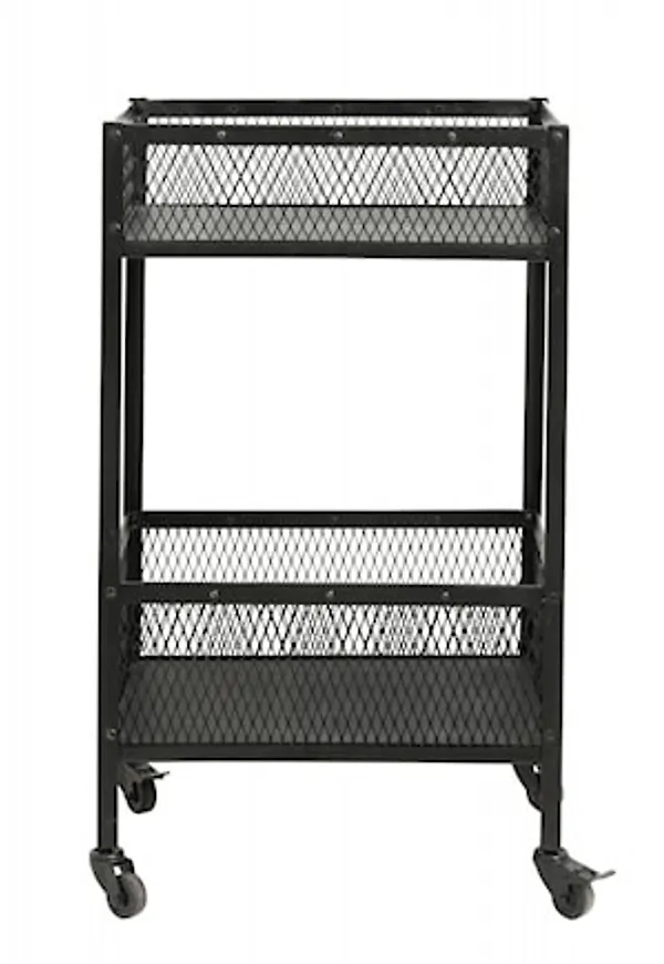 Järnbord som passar perfekt till våren 2025!