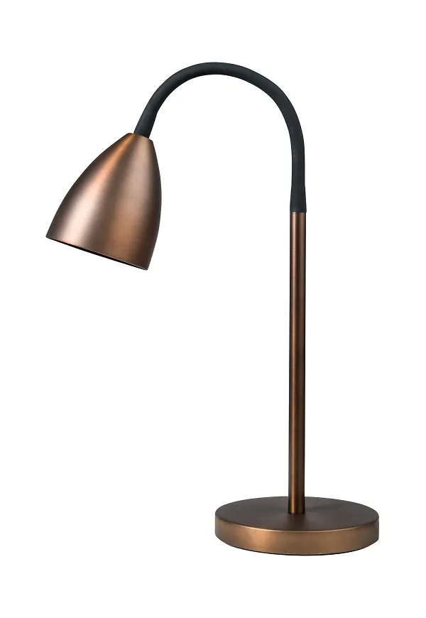 Riktigt snygg lampa 2025 från Belid.