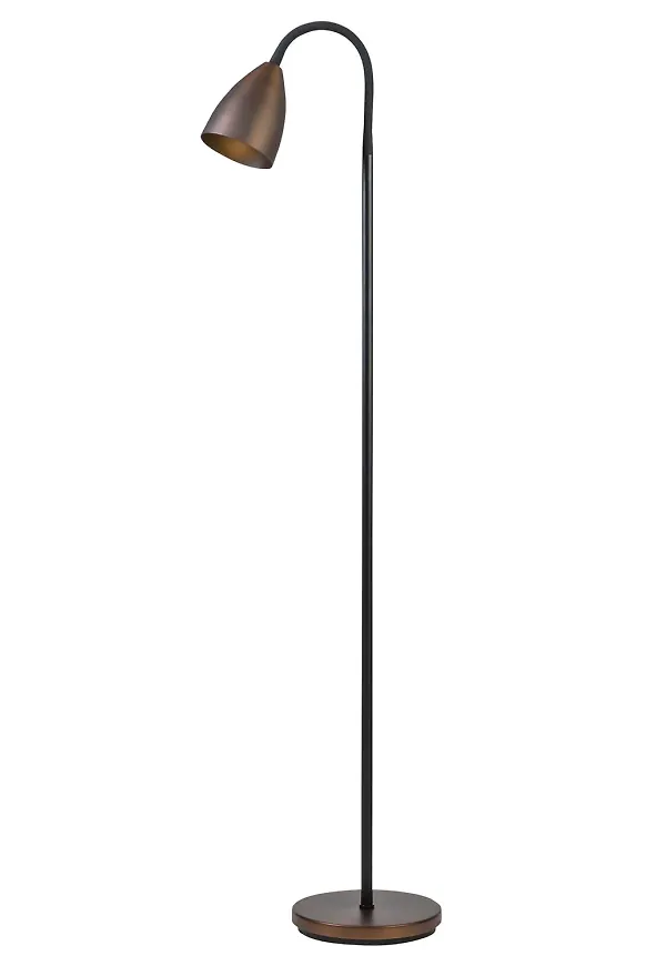 Vacker lampa 2025 från Belid.