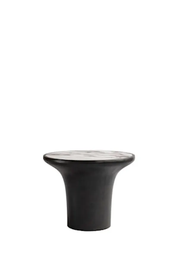 Modern grå bord 2025 från 101 Copenhagen.