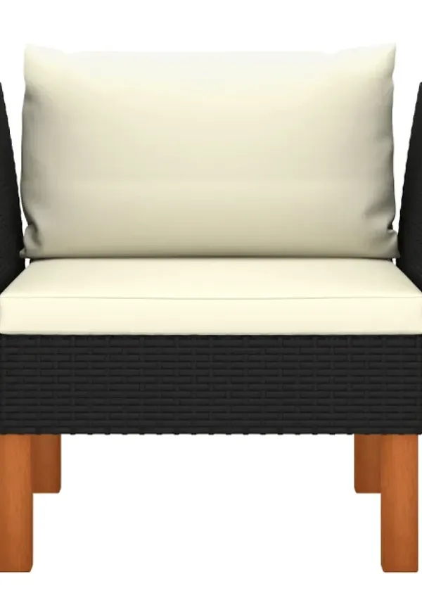 Skön möbel 2025 från SwedishHome.