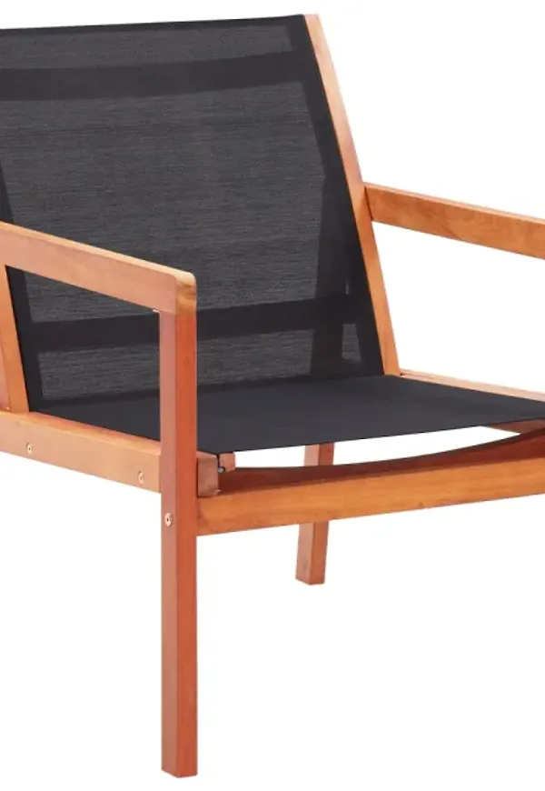 Fantastiskt fin möbel 2025 från SwedishHome.