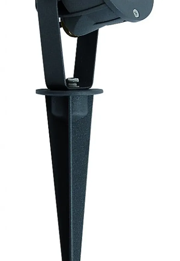 Superfin lampa 2025 från Oriva.