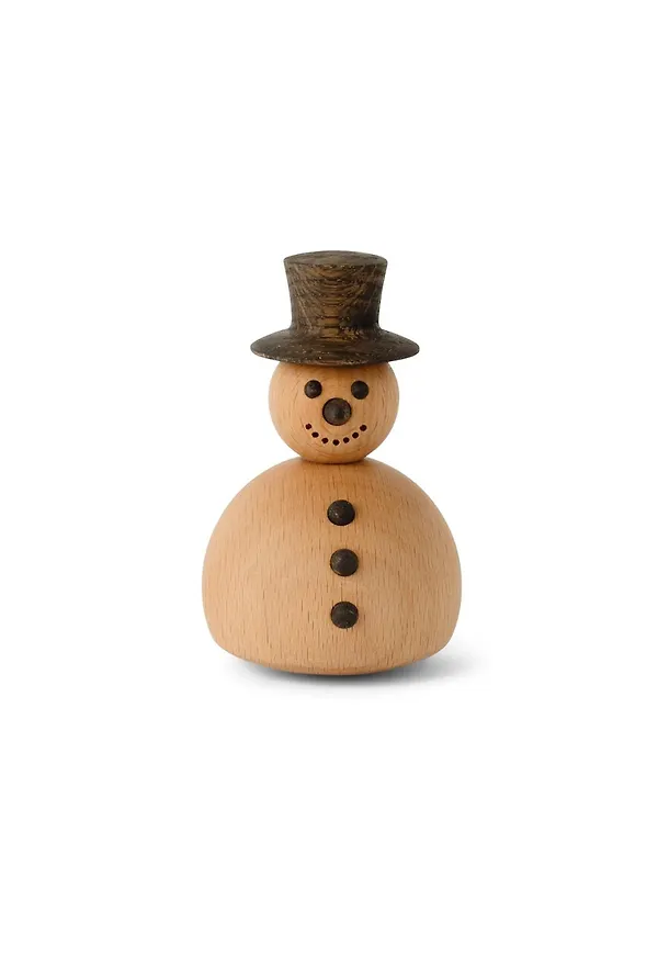 Riktigt snygg ställ 2025 från Spring Copenhagen.