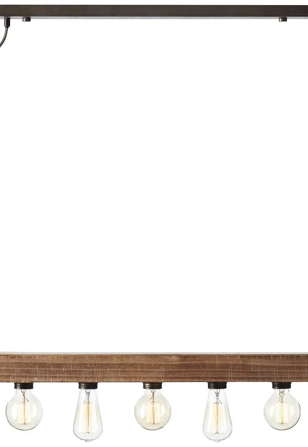 Matsalsbord som passar perfekt till sommaren 2025!