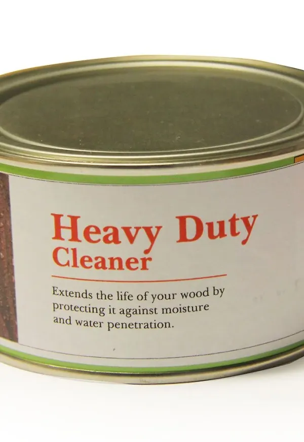 Fantastiskt snygg Möbel som passar bra vid många olika tillfällen.