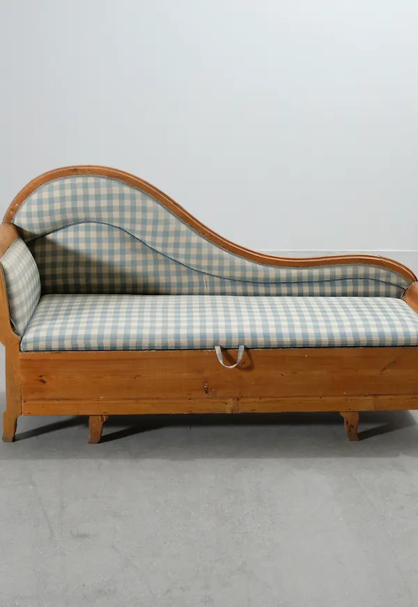 Otroligt fin träram 2025 från No brand.