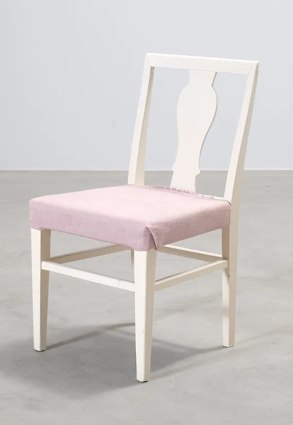 No Brand matstol som passar perfekt till sommaren 2025!