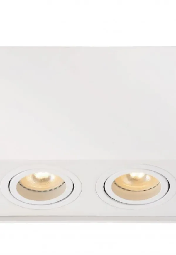 Cool Lampa som passar bra vid många olika tillfällen.