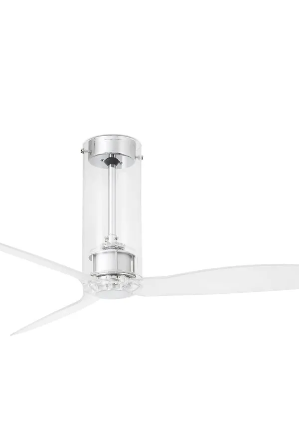 Skön lampa 2025 från Faro Barcelona.
