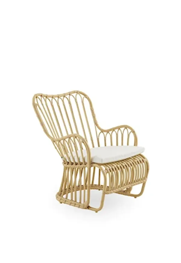 Sika Design utemöbel som passar perfekt till sommaren 2025!