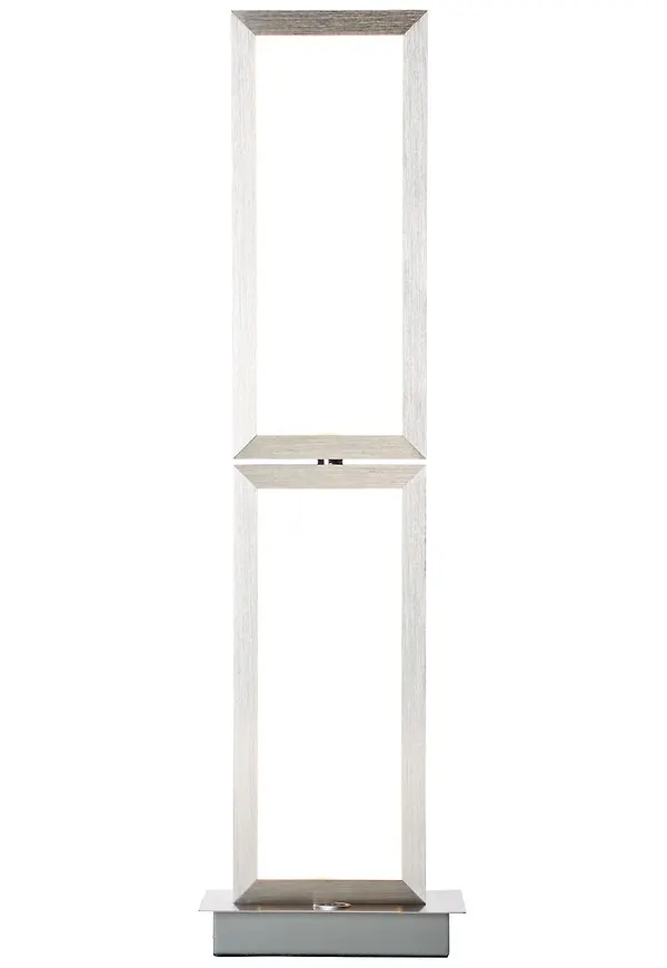 Brilliant bordslampa som passar perfekt till sommaren 2025!