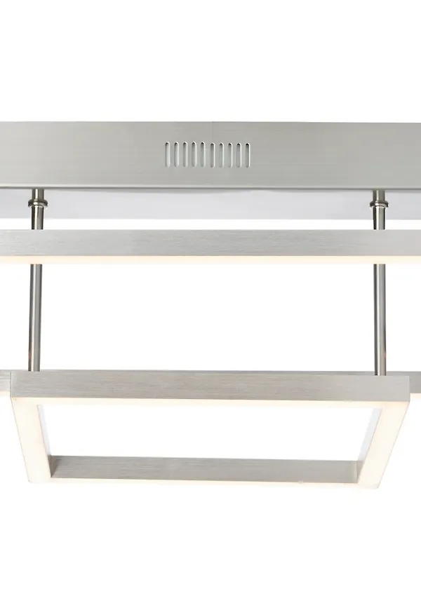 Cool lampa 2025 från Brilliant.