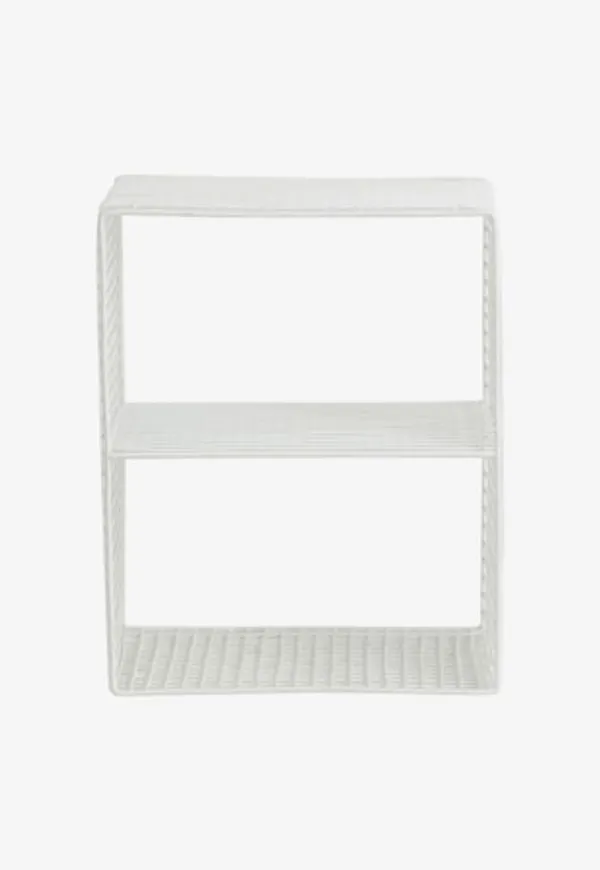 Fantastiskt snygg bord som passar bra vid många olika tillfällen.