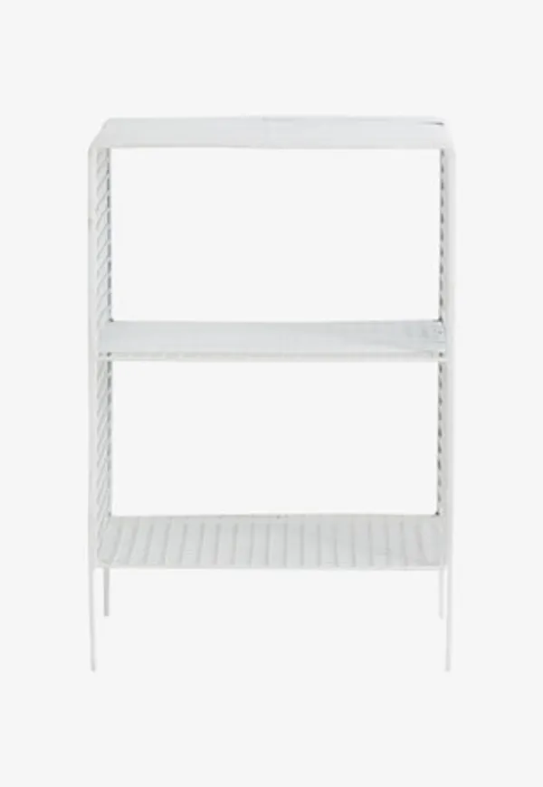 Mysig sängbord 2025 från Nordal.