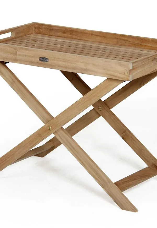 Superfin bord 2025 från Brafab.