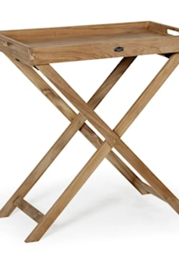 Trendig brun möbel 2025 från Brafab.