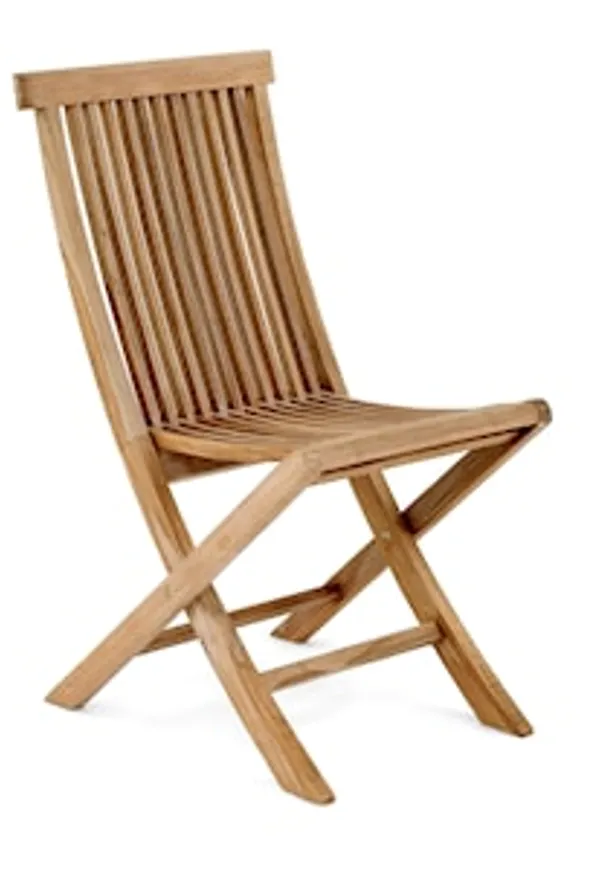 Vacker brun möbel 2025 från Brafab.