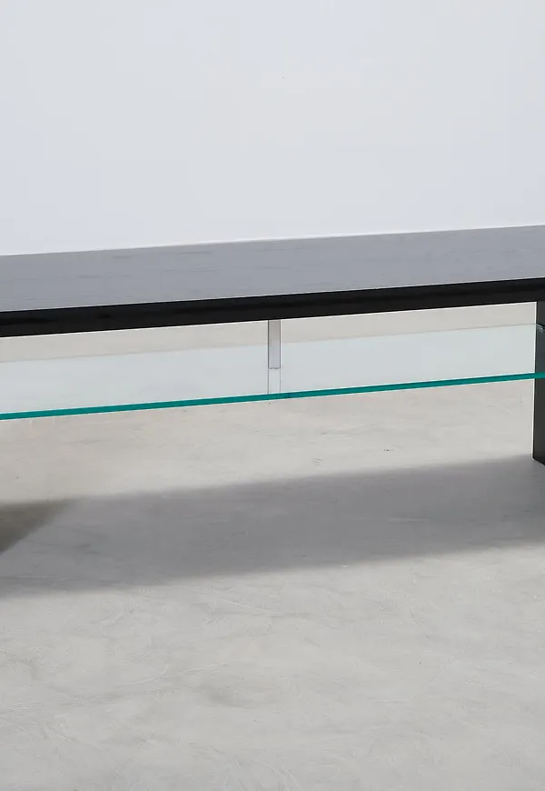 Härlig träram 2025 från No brand.