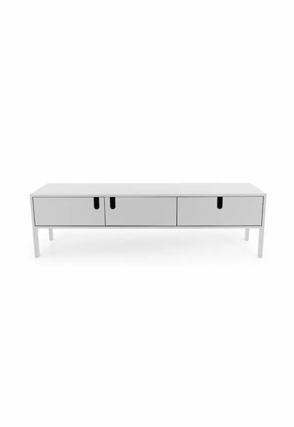 Söt bord 2025 från Tenzo.