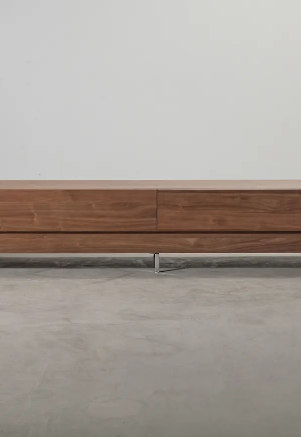 Otroligt fin bänk 2026 från No brand.