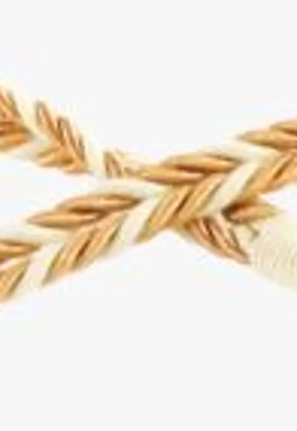 Riktigt fin gardin 2025 från hemtex.