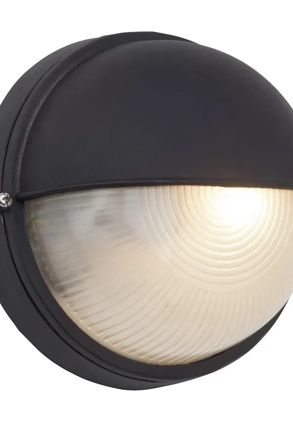 Supersnygg lampa 2025 från Brilliant.