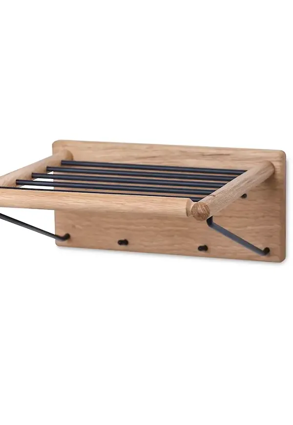 Smickrande Möbel som passar bra vid många olika tillfällen.