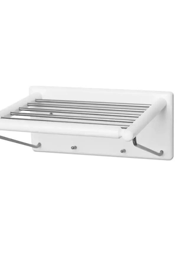 Elegant förvaringsmöbel i ek 2025 från Torkelson.