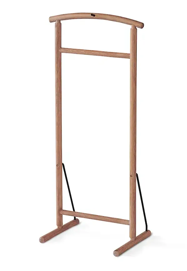 Skön Möbel som passar bra vid många olika tillfällen.