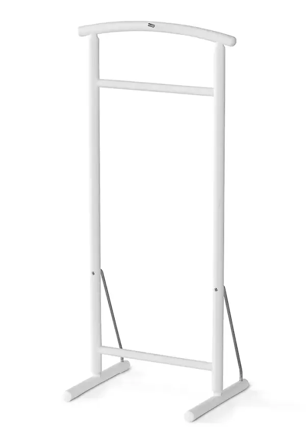 Torkelson förvaringsmöbel i ek som passar perfekt till hösten 2024!