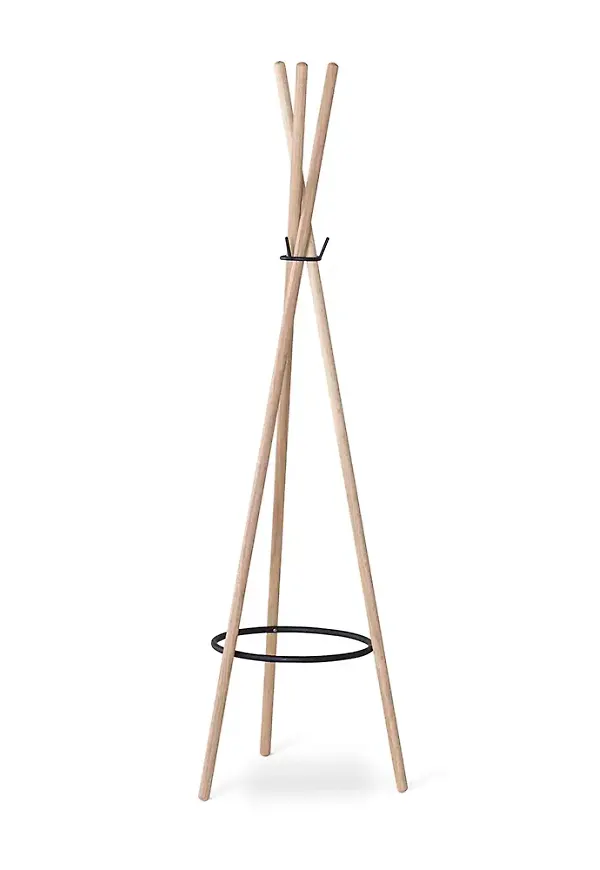 Elegant Möbel som passar bra vid många olika tillfällen.