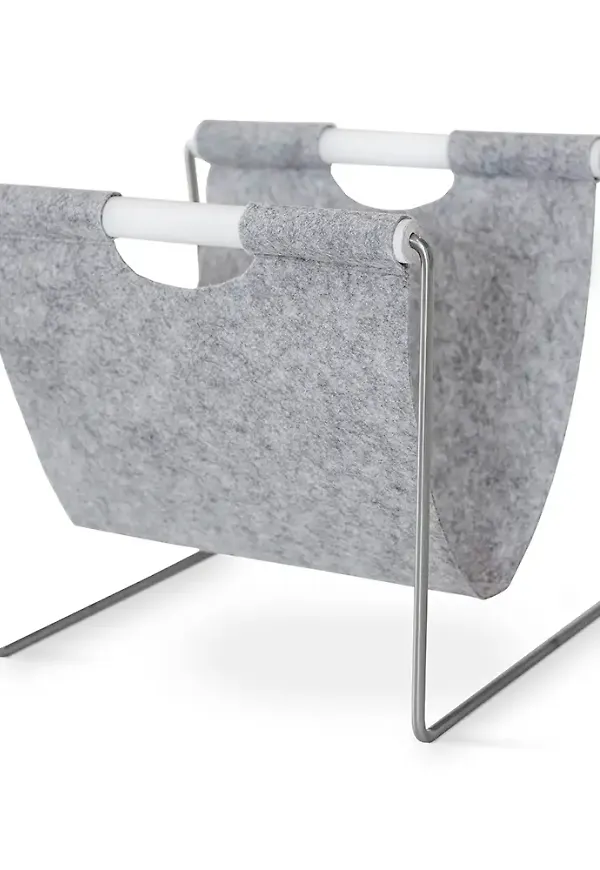 Modern förvaringsmöbel 2025 från Torkelson.