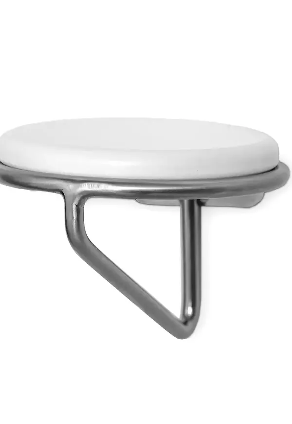 Ikonisk förvaringsmöbel 2025 från Torkelson.