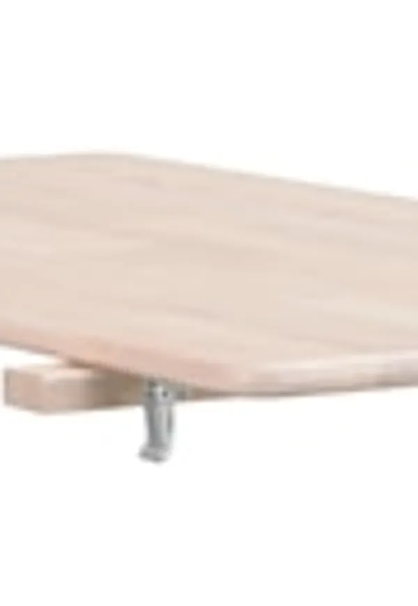 Elegant ekmatbord 2025 från Rowico Home.