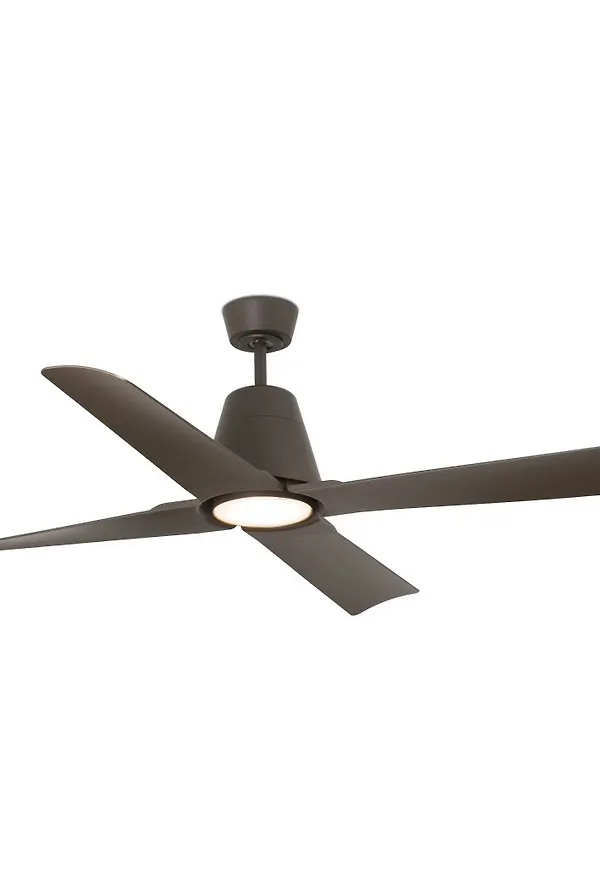 Riktigt fin Lampa som passar bra vid många olika tillfällen.