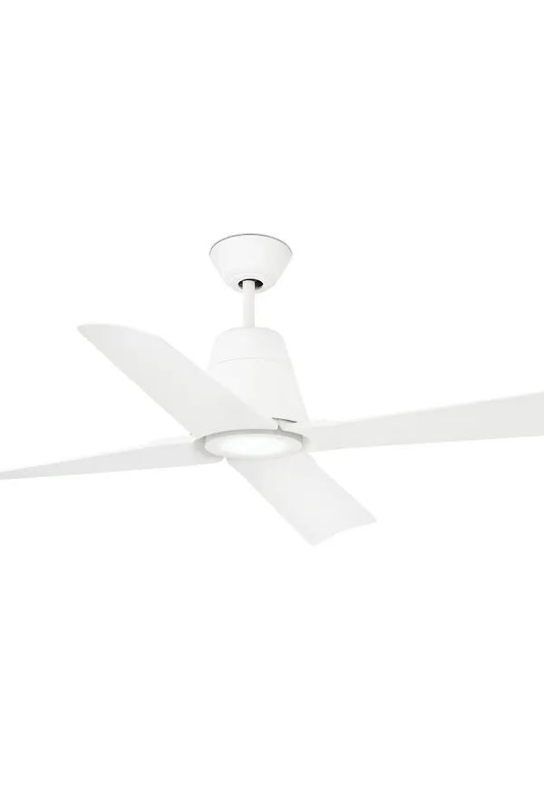 Smickrande lampa 2025 från Faro Barcelona.