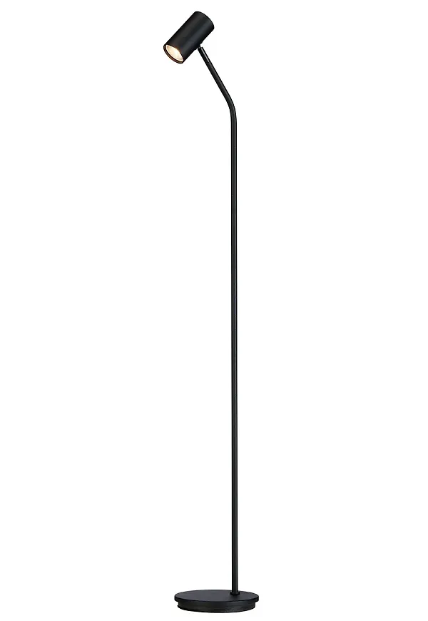 Cool Lampa som passar bra vid många olika tillfällen.