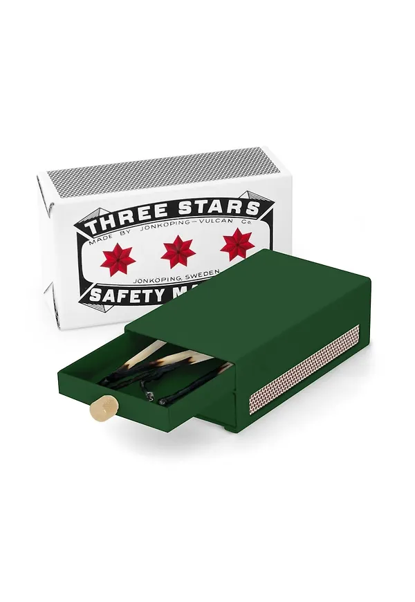 Moderiktig förvaringslåda 2025 från Solstickan.