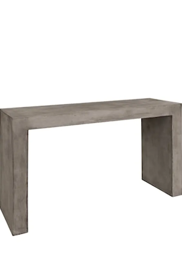 Artwood sidobord som passar perfekt till våren 2025!